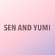 senandyumiのアイコン