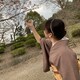 kyh104のアイコン