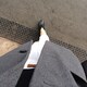 ぽぽのアイコン