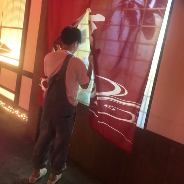 社会人3年目