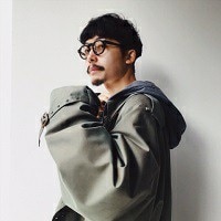タカハシ ヒロキ 417 By Edifice渋谷店 のコーディネート一覧 Wear