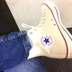 やなぎんのアイコン