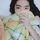 Krissy Huangのアイコン