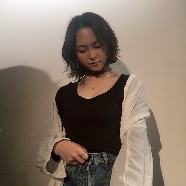 misako