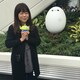 ナナコのアイコン