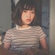 shanのアイコン