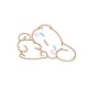 サキのアイコン