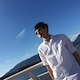 JasonHuiKwanのアイコン