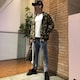 Jason Chenのアイコン
