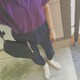 たまみんのアイコン