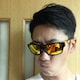 hidewoのアイコン