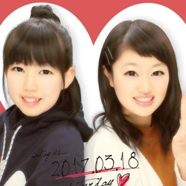 中田 みく