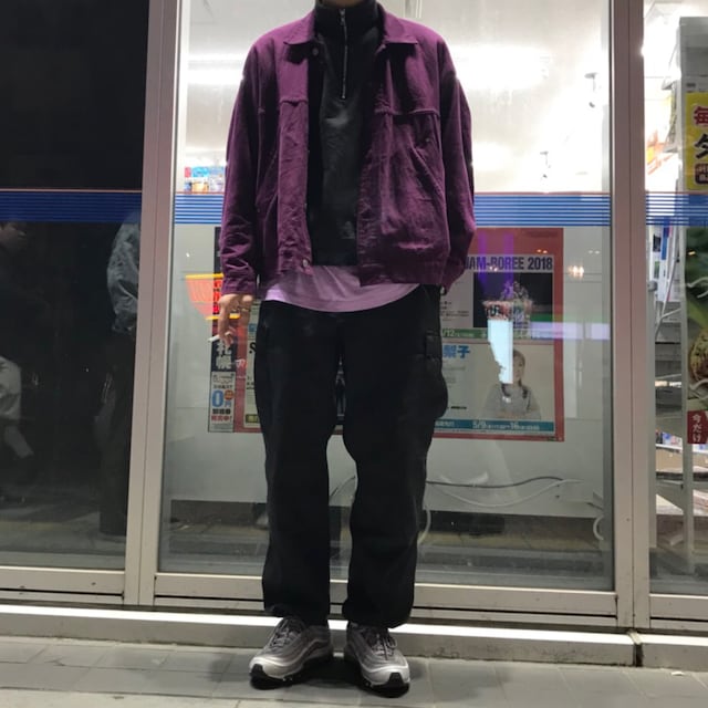 .jp