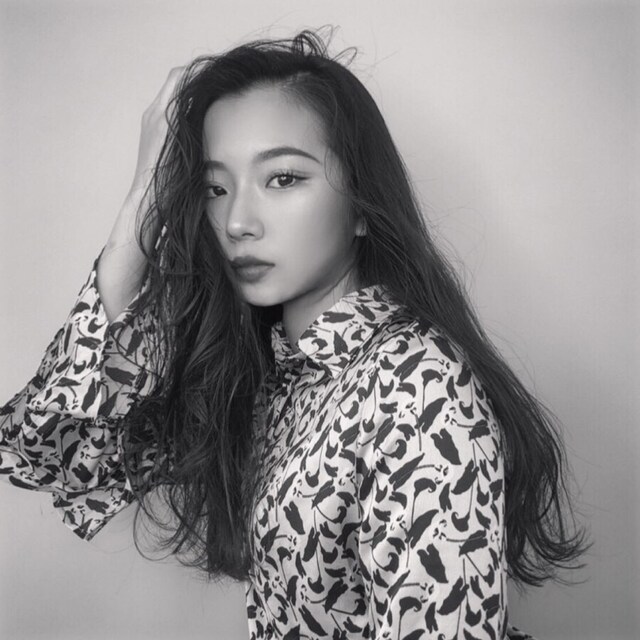 YUKI