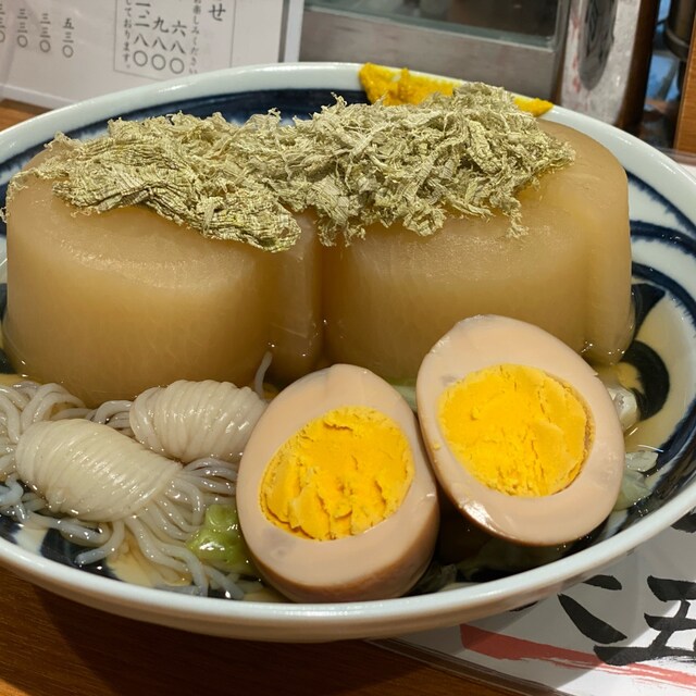 しげき