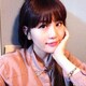 kang hye rimのアイコン
