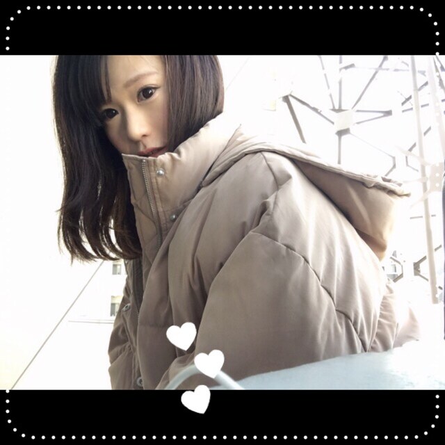ことみ