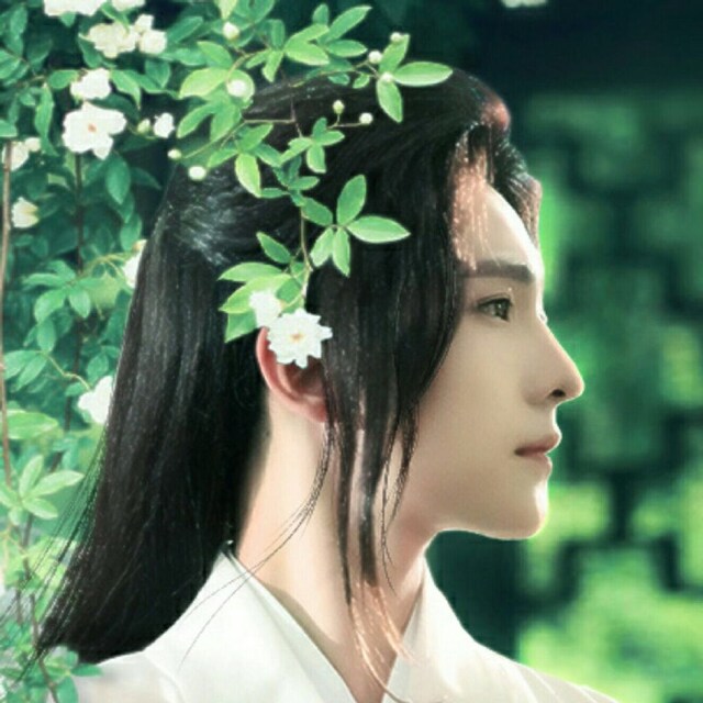 一夜飞渡镜湖月