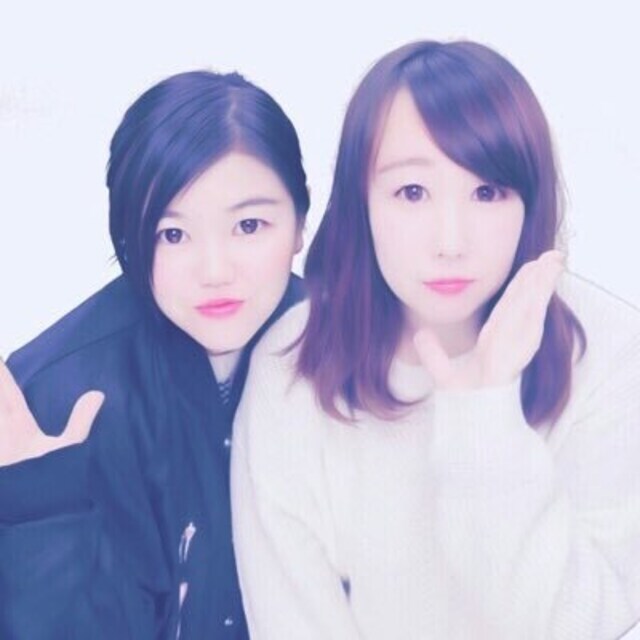 ほなみ