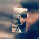ZeroLamのアイコン