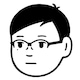 けーのアイコン