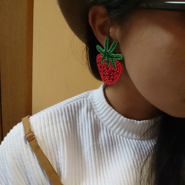 mimimi🌼