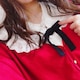 まなみのアイコン