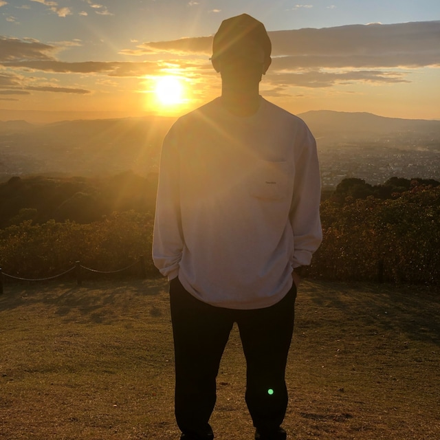 まさやん（改）