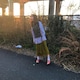 トモカのアイコン