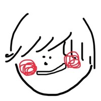 こっぴーのコーディネート一覧 Wear