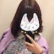 mikiのアイコン