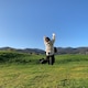 めりべのアイコン