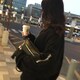 R のアイコン
