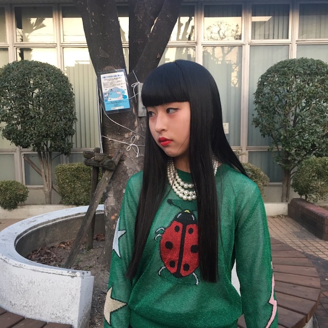 ANRI