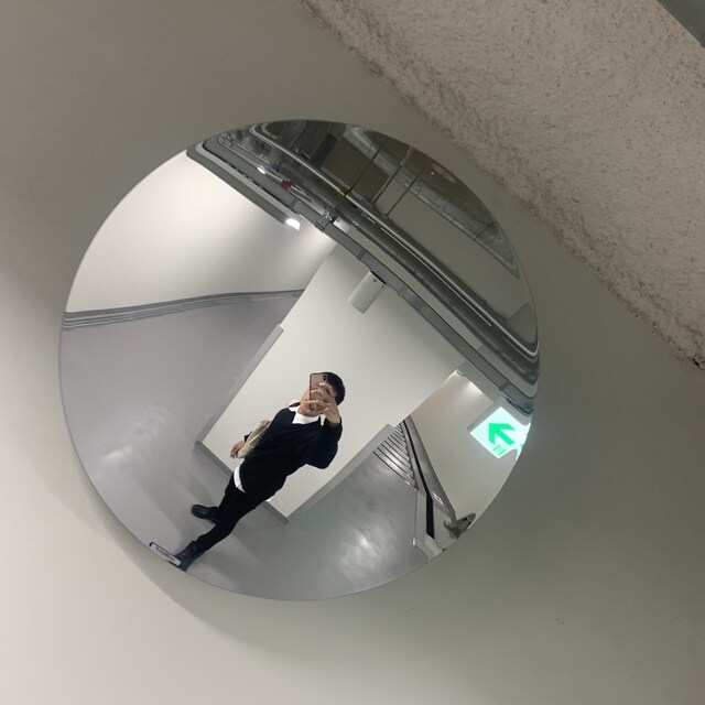 たろう