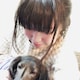 ちかちゅうのアイコン