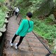 Asaのアイコン