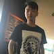 刘小胖Danielのアイコン