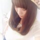 honeyのアイコン