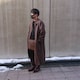 Shojiのアイコン