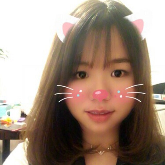 大脸花猫鱼