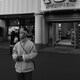 Hedi のアイコン