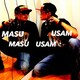 masumasu