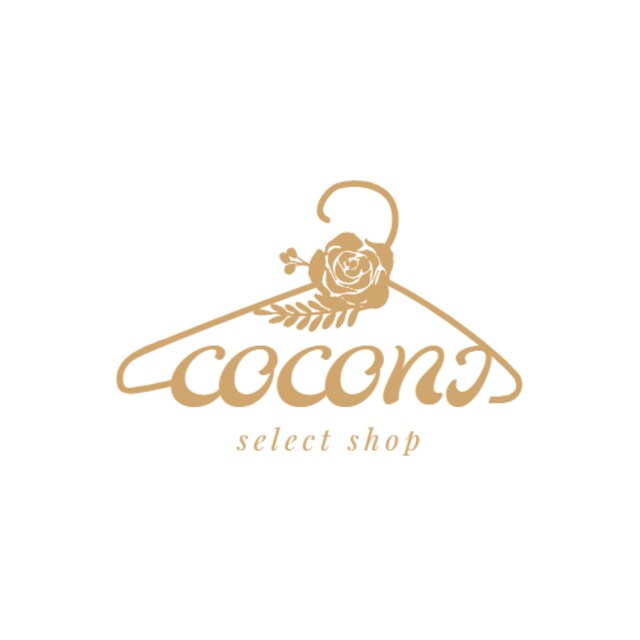 coconi.select