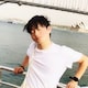kumemasashi _のアイコン