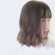 hのアイコン