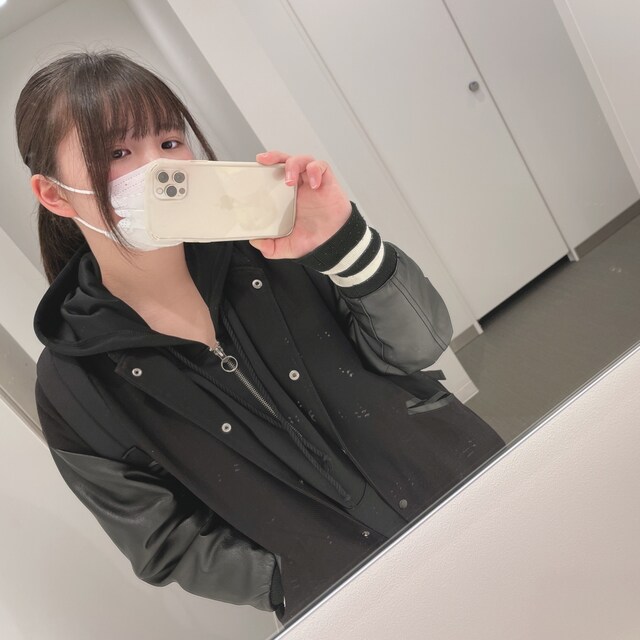 なな