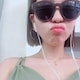 yrinのアイコン