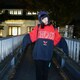 きむのアイコン