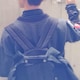 shunsuke.Öのアイコン